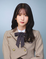 アー写_菅原咲月_40th