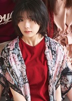 藤吉夏鈴_グラビア29