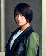 アー写_織田奈那
