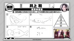 井上和_第4回頭NO王1