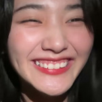 山﨑天_食レポ44