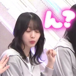 森田ひかる_キス顔8