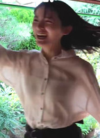 大越ひなの_グラビア33