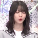 森田ひかる_キス顔7