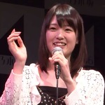 高山一実_最終オーディション