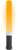 ペントライト_オレンジ