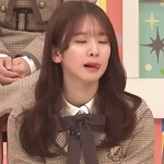 菅原咲月_舌出し145