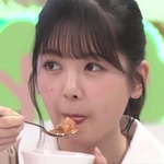 筒井あやめ_てへぺろ3