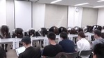 けやき坂_挨拶2