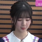 筒井あやめ_舌ペロ28