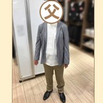 齋藤飛鳥_父