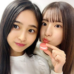 菅原咲月_食レポ36