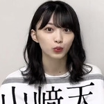 森田ひかる_キス顔62