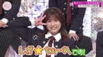 武元唯衣_第3回センス女王決定戦2