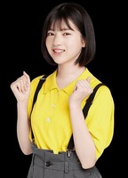 林瑠奈_グラビア60