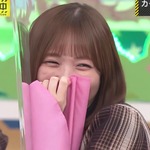 田村真佑_乃木坂神経衰弱3