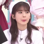 筒井あやめ_舌ペロ24