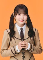 アー写_高瀬愛奈_13th