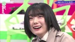 藤吉夏鈴_殻を破りたい2期生たち3