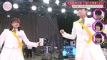 武元唯衣_2020年を振り返ろう！大清算スペシャル1