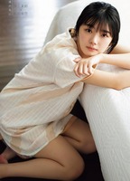 藤吉夏鈴_グラビア54