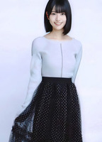 増田三莉音_グラビア20