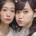 松田里奈_キス顔9