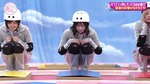 大園玲_2025年もってるクイーン2