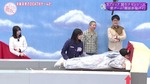 谷口愛季_DEATHゲームS2b
