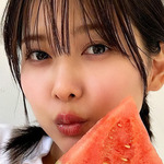 渡邉理佐_キス顔18