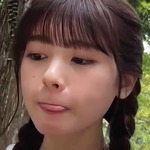 筒井あやめ_舌ペロ36