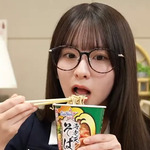 菅原咲月_食レポ110