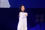小津玲奈_初披露の会2