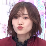 松田里奈_キス顔25