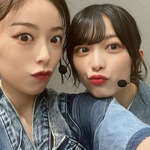 森田ひかる_キス顔40