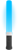 スティックライト_水色