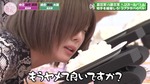 藤吉夏鈴_森田軍vs藤吉軍へびガールバトル4