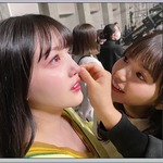 齋藤飛鳥_泣くか？泣け！