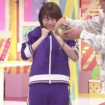生田絵梨花_ビビリクイーン11
