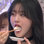 山﨑天_食レポ67