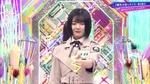 藤吉夏鈴_殻を破りたい2期生たち1