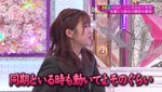 幸阪茉里乃_先輩風3