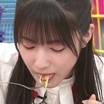大園玲_舌ペロ1