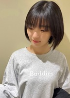 藤吉夏鈴_グラビア69