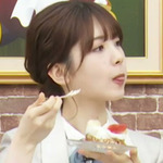 筒井あやめ_舌ペロ80