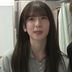 菅原咲月_舌ペロ105