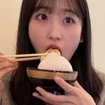 一ノ瀬美空_食レポ123