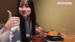 的野美青_みおグッド1