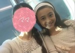 井上和_幼少期10