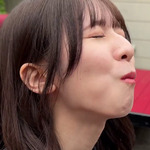 菅原咲月_食レポ121